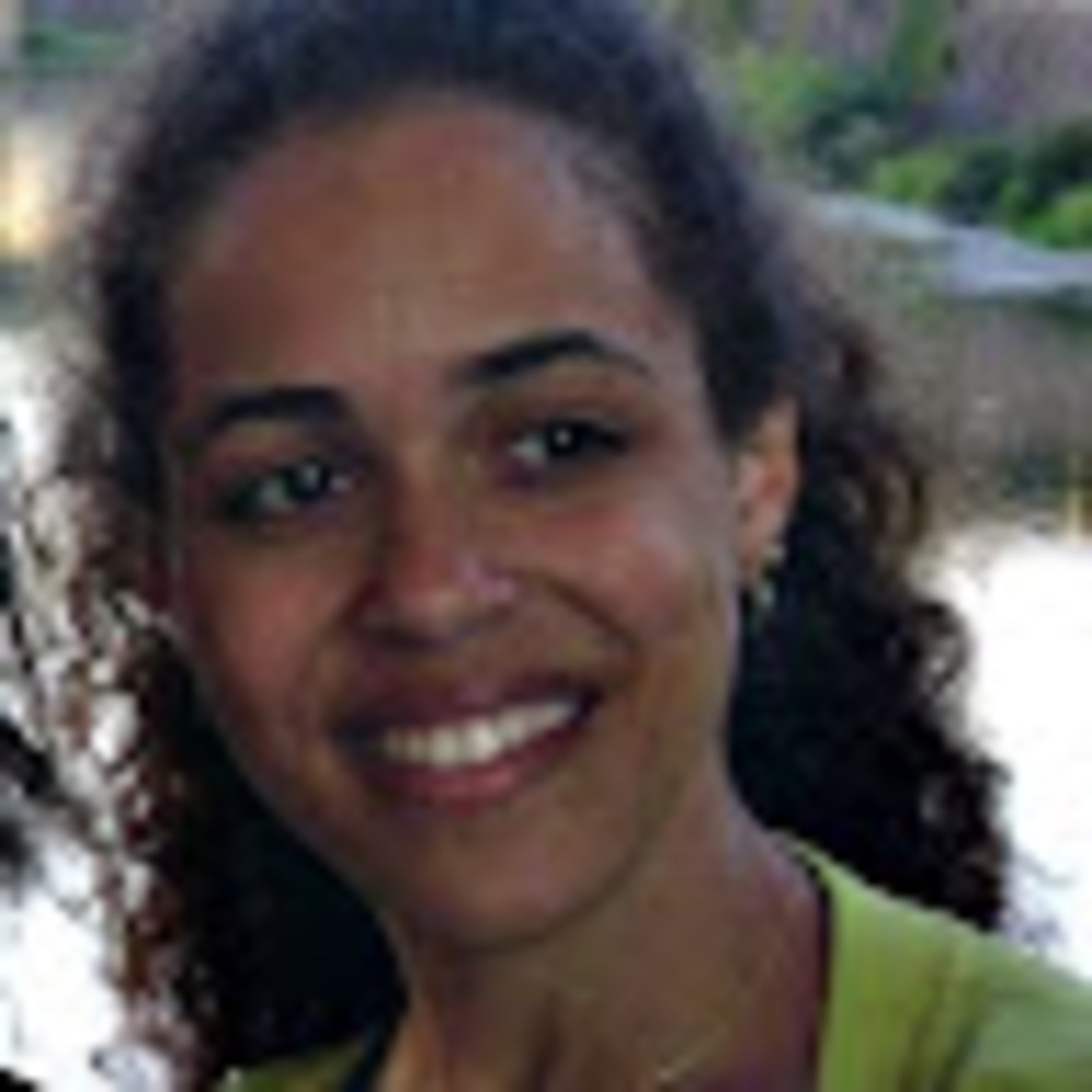 Meet your Posher, Lidan